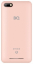 BQ 5020 Strike