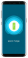 Bluboo S8