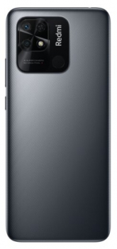Xiaomi Redmi 10C NFC
