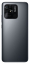 Xiaomi Redmi 10C NFC