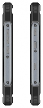 Blackview BV6000