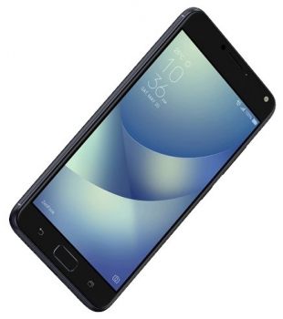ASUS ZenFone 4 Max ZC554KL 3/32GB