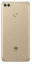 HUAWEI Y9 (2018)