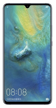 HUAWEI Mate 20X 128GB