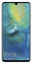 HUAWEI Mate 20X 128GB