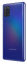 Samsung Galaxy A21s 4/64GB