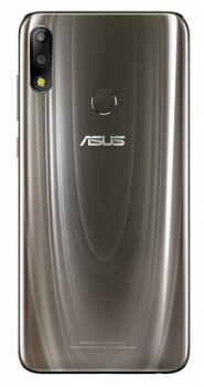 ASUS Zenfone Max Pro (M2) ZB631KL 4/64GB