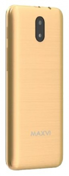 MAXVI MS502 Orion