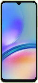 Samsung Galaxy A05s