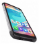 Blackview BV6100