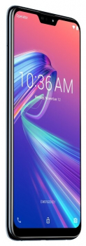 ASUS Zenfone Max Pro (M2) ZB631KL 4/64GB