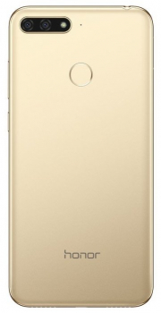 HONOR 7C 32GB