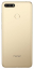 HONOR 7C 32GB