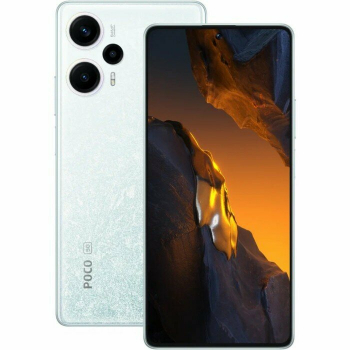 Xiaomi POCO F5