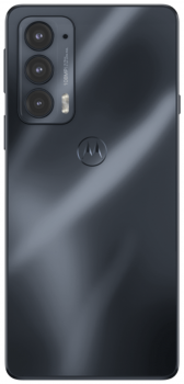 Motorola Edge 20