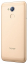 HONOR 6A