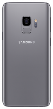 Samsung Galaxy S9 128GB