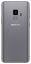 Samsung Galaxy S9 128GB