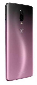 OnePlus 6T 8/128GB