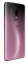 OnePlus 6T 8/128GB