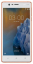 Nokia 3 Dual sim