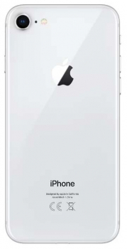 Apple iPhone 8 128GB