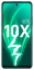 HONOR 10X Lite