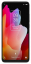 TCL 10L 6/256GB