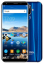 OUKITEL K5