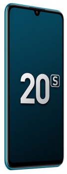 HONOR 20s 6/128GB