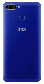 INOI 5 Pro