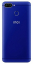 INOI 5 Pro