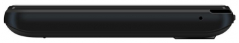 INOI 3 Lite