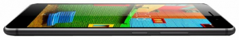 Lenovo Phab Plus