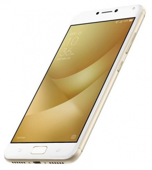 ASUS ZenFone 4 Max ZC554KL 3/32GB