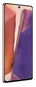 Samsung Galaxy Note 20 8/256GB
