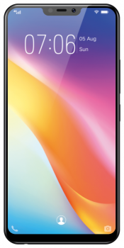 vivo Y85 64GB