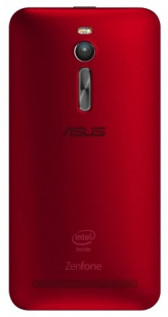 ASUS ZenFone 2 ZE551ML 4/32GB