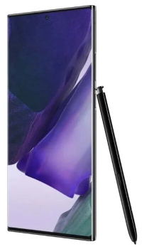 Samsung Galaxy Note 20 Ultra 5G 12/256GB