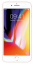 Apple iPhone 8 Plus 128GB