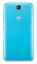 HUAWEI Y5