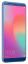 HONOR View 10 128GB