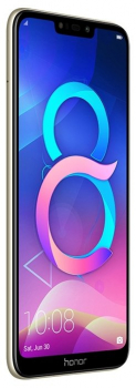 HONOR 8C 3/32GB