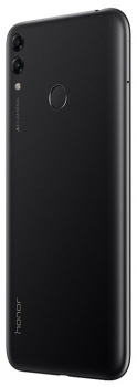 HONOR 8C 3/32GB