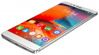 OUKITEL U13