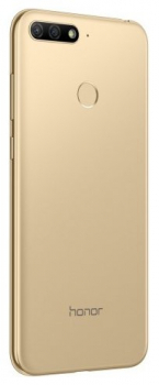 HONOR 7C 32GB