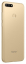 HONOR 7C 32GB
