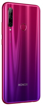 HONOR 10i 4/128GB
