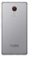 Nubia Z11 Max