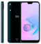 BQ 5731L Magic S